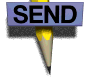 E-mail Desenho.gif (74673 bytes)